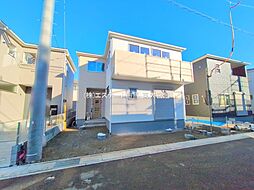 物件画像 春日部市小渕