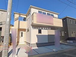 物件画像 春日部市小渕