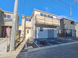 物件画像 春日部市小渕