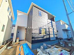 物件画像 春日部市小渕