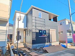 物件画像 春日部市小渕