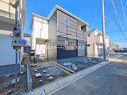 物件画像 春日部市小渕