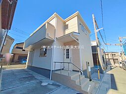 物件画像 春日部市小渕