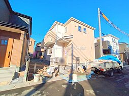 物件画像 春日部市小渕