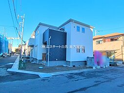 物件画像 春日部市小渕