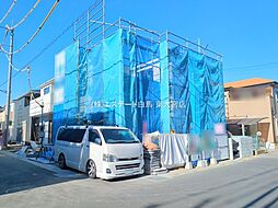 物件画像 春日部市小渕