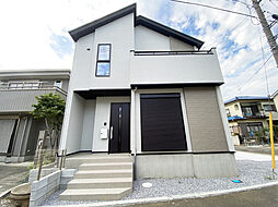 物件画像 上尾市原市15期