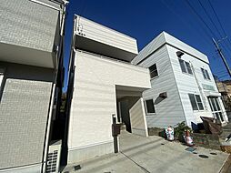 物件画像 大宮区三橋一丁目II B号棟