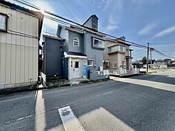 物件画像 加須市北小浜