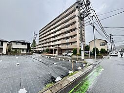 物件画像 ローヤルシティ越谷