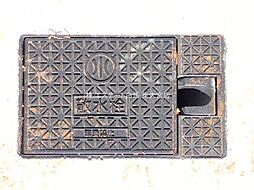 物件画像 第1岩槻区西原