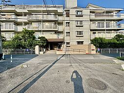 物件画像 シティプラザせんげん台壱番館