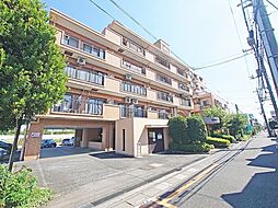 物件画像 ライオンズマンション与野本町第5