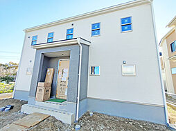 物件画像 さいたま市岩槻区南辻第4　1号棟