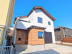 物件画像 さいたま市岩槻区掛1期　1号棟