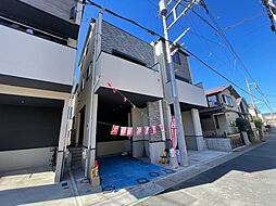 物件画像 さいたま市中央区本町東11期