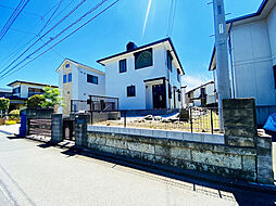 物件画像 桶川市坂田