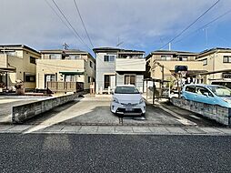 物件画像 西区飯田