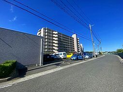 物件画像 プロムナード大宮春野Aー参番館