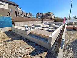 物件画像 春日部市大沼第3