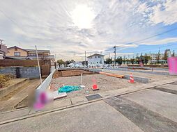 物件画像 春日部市大沼第3