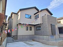 物件画像 北足立郡伊奈町20期