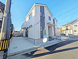 物件画像 北区奈良町