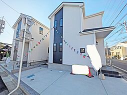 物件画像 北区奈良町