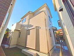 物件画像 桶川市上日出谷