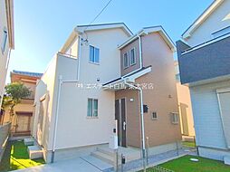 物件画像 桶川市上日出谷