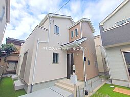 物件画像 桶川市上日出谷