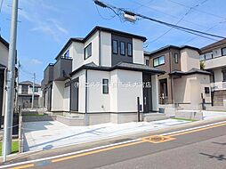 物件画像 緑区宮本2丁目 全12棟