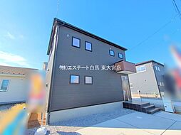 物件画像 岩槻区岩槻第2