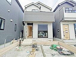 物件画像 北本市北本2丁目