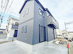 物件画像 北本市北本2丁目