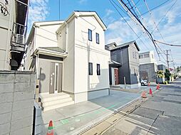 物件画像 北本市北本2丁目