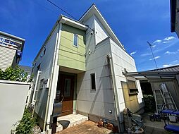 物件画像 鴻巣市宮地5丁目