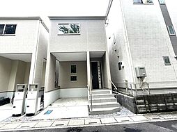 物件画像 北区宮原町2丁目