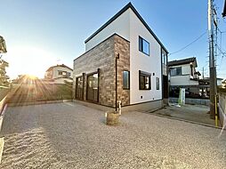 物件画像 春日部市東中野