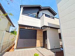 物件画像 さいたま市大宮区堀の内町7期