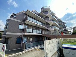 物件画像 日建シェトワ浦和