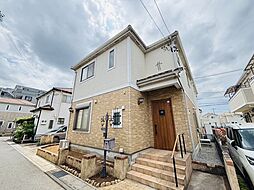 物件画像 春日部市備後西3丁目