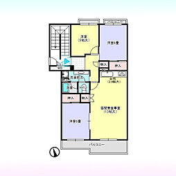 物件画像 東鷲宮ニュータウン駅前通り