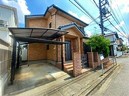 物件画像 春日部市藤塚