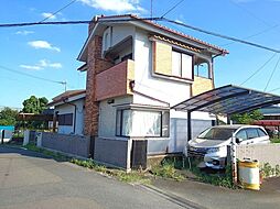 物件画像 桶川市川田谷 中古戸建