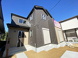 物件画像 春日部市豊町2丁目 A号棟