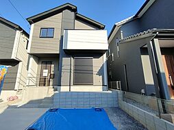 物件画像 さいたま市西区指扇15期