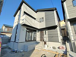 物件画像 さいたま市西区指扇15期