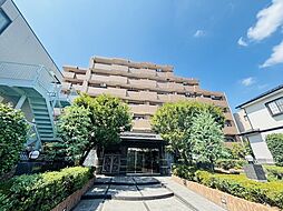 物件画像 東浦和第3サニーコート