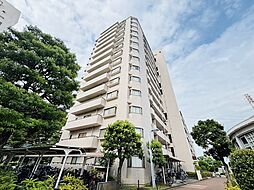 物件画像 ベルヴィル大宮Ｂ棟